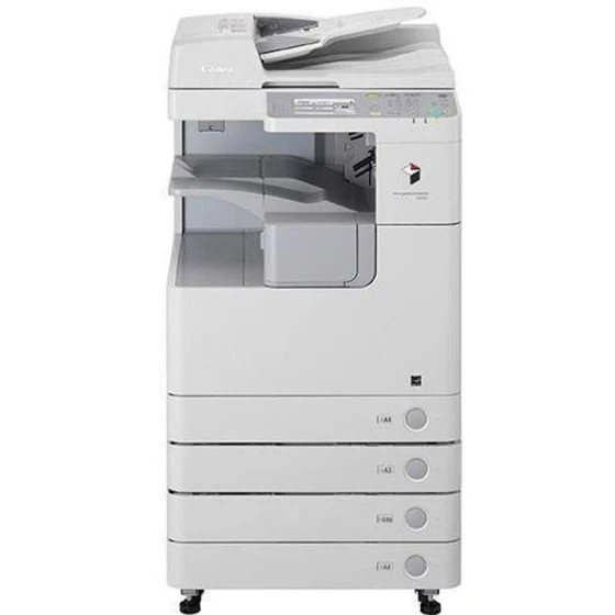 used-xerox-machine-2.webp