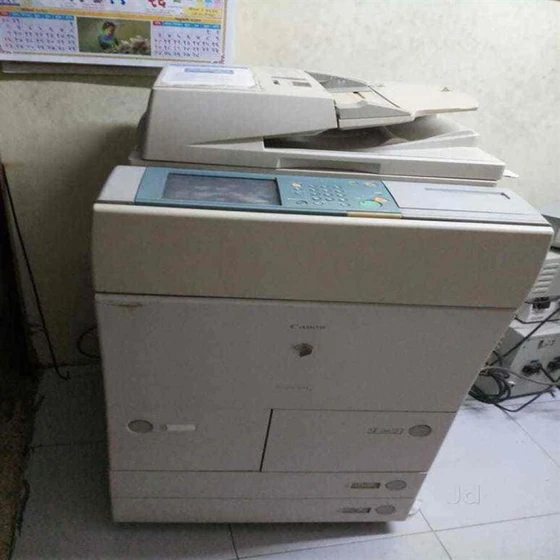 used-copier-machine-2.webp