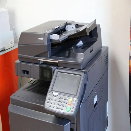 second-hand-copier-machine-2.webp