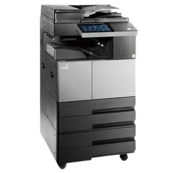 digital-photocopy-machine-2.webp