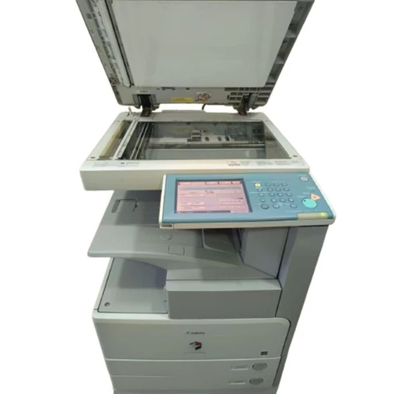 electric-xerox-printer-machine-2.webp