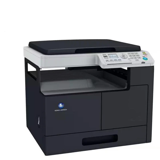 second-hand-multifunction-photocopier-2.webp