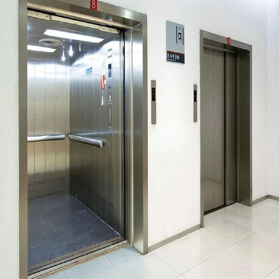 freight-goods-elevator-2.webp