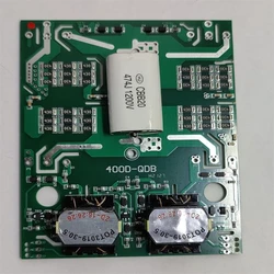 Welding Machine Pcb Card, Electronics usage, voltage