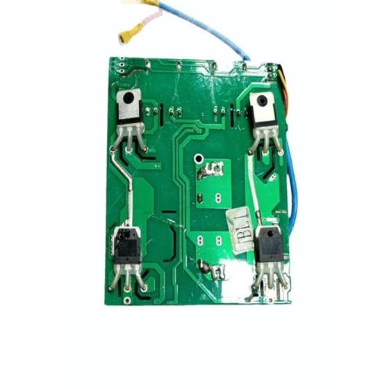 electric-pcb-welding-machine-2.webp