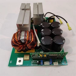 Welding Machine Pcb Kit, Power Consumption, sizes