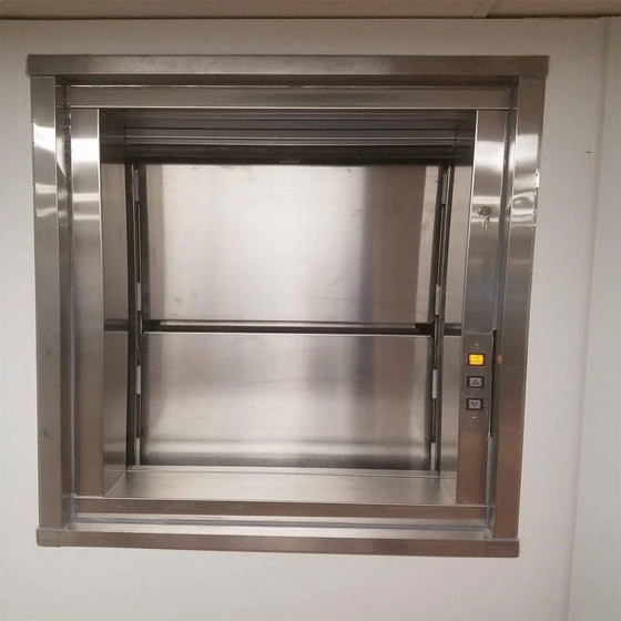 freight-dumbwaiter-elevator-1.webp