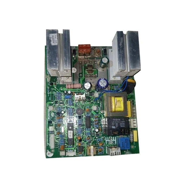 pcb-control-board-inverter-1.webp