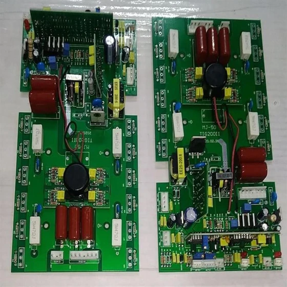 pcb-arc-welding-machine-2.webp