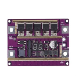 Pcb Welding Module, Sensor, frequency, lightweight