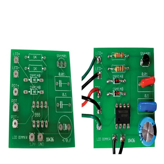 printed-circuit-board-2.webp