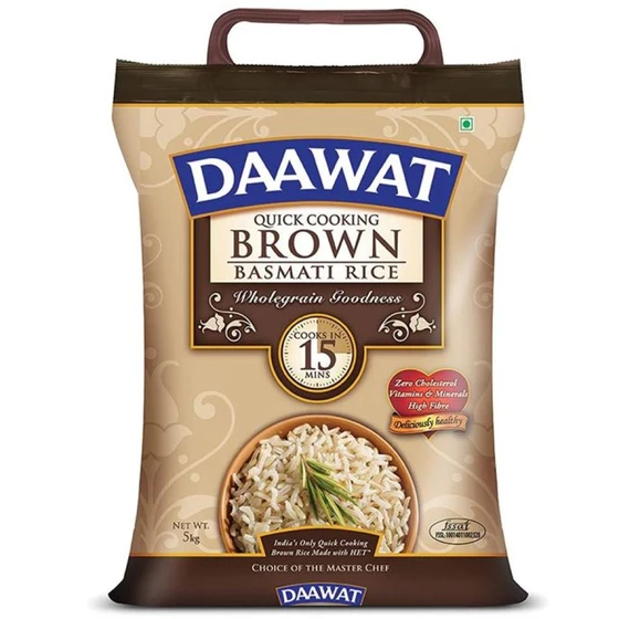 brown-basmati-rice-1.webp