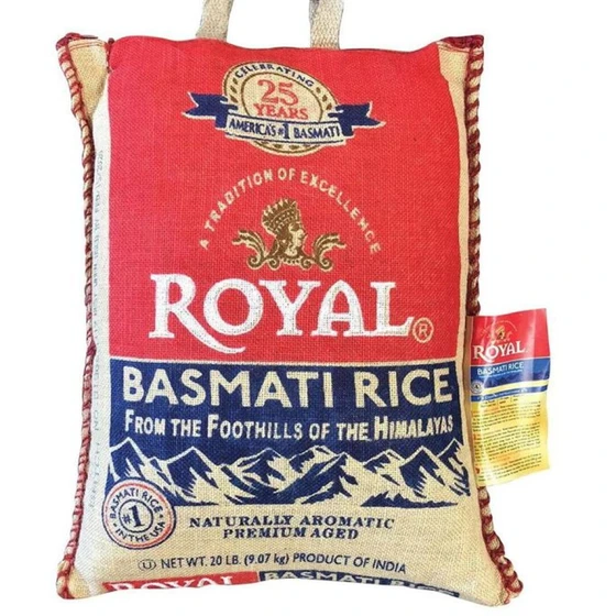 royal-basmati-rice-1.webp