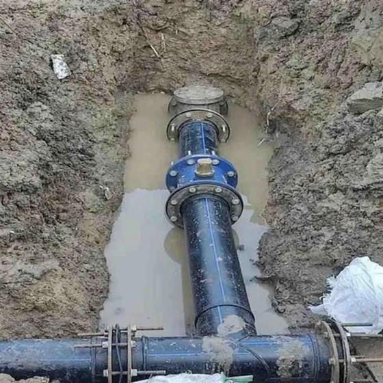 underground-water-pipes-2.webp