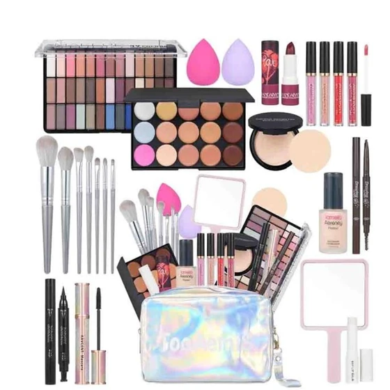 full-makeup-kit-2.webp