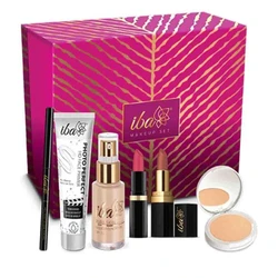 Cosmetic Gift Sets, Palette package, Longlasting