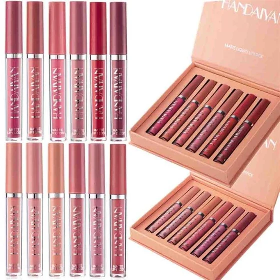 liquid-lipstick-set-2.webp