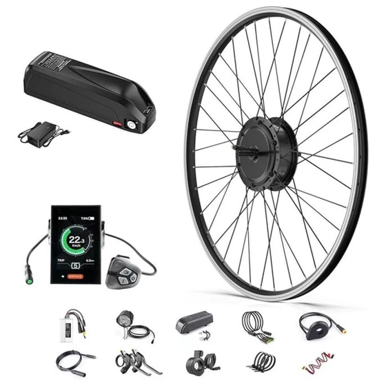 auto-electric-bicycle-kit-1.webp