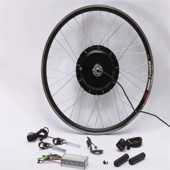 auto-electric-bicycle-kit-2.webp