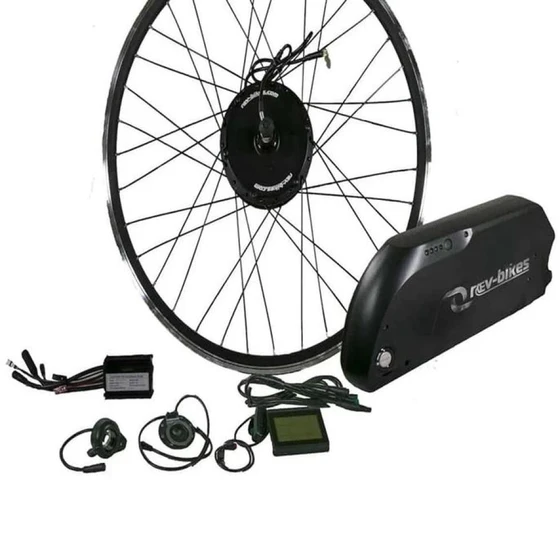 battery-bicycle-motor-kit-2.webp