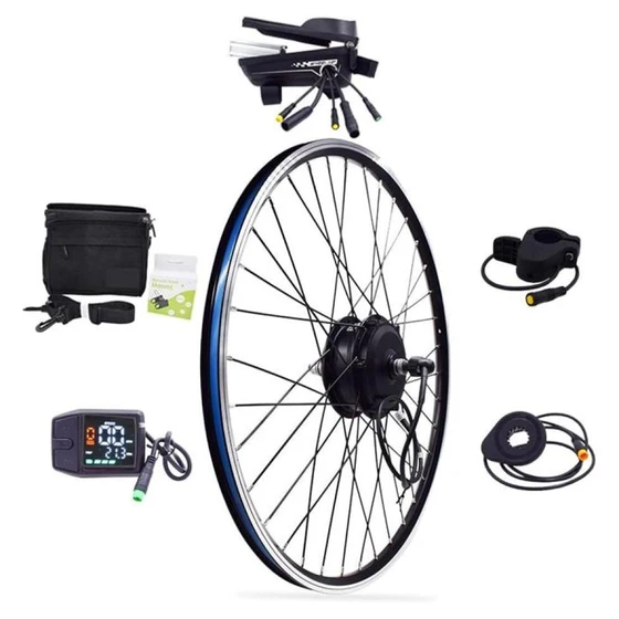 battery-powered-bicycle-kit-2.webp