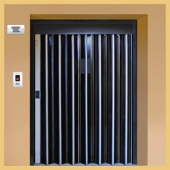 imperforate-ms-elevator-2.webp