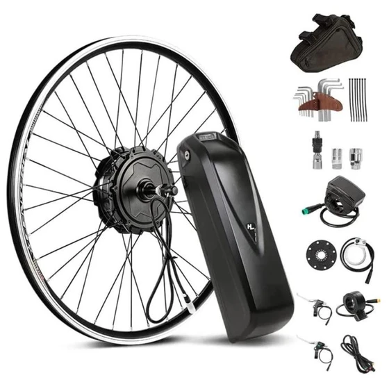diy-electric-cycle-kit-2.webp
