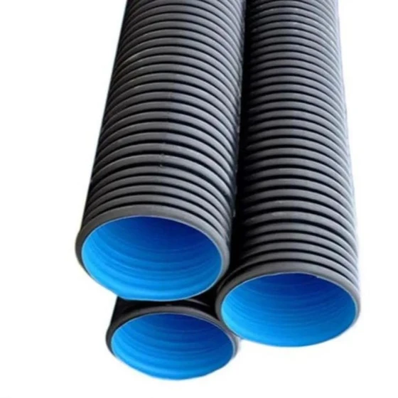 gi-sewerage-pipes-2.webp