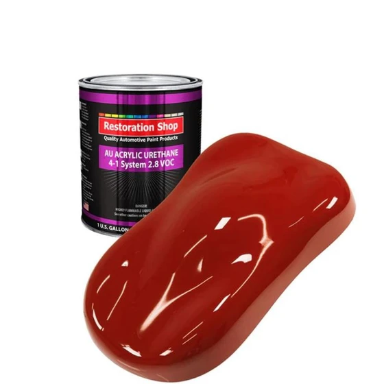 red-car-paints-2.webp