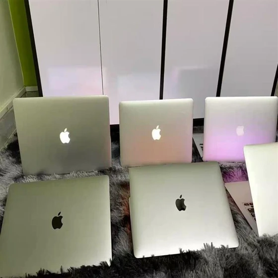 second-hand-apple-laptops-2.webp