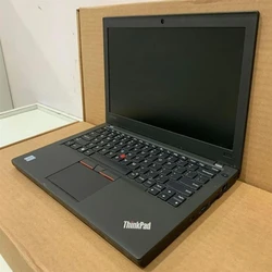 Second Hand Lenovo Laptop, Light weight, durable
