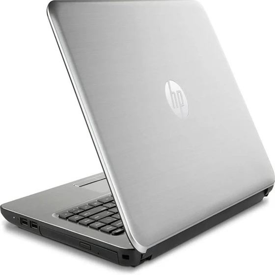 hp-laptop-second-hand-2.webp