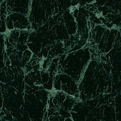 Dark Green Marble Texture Seamless High Quality Marble Slabs
