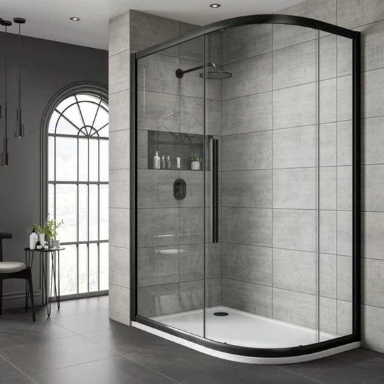 jaquar-bathroom-glass-partition-2.webp