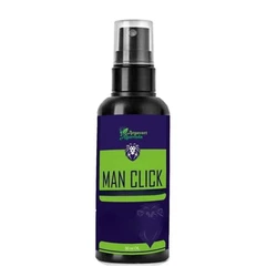 Ayurvedic Sexual Oil, Boost stamina, improve Curvature