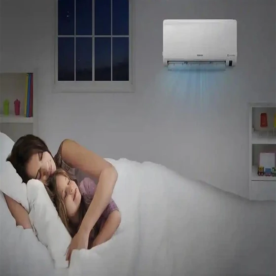 samsung-ac-service-2.webp