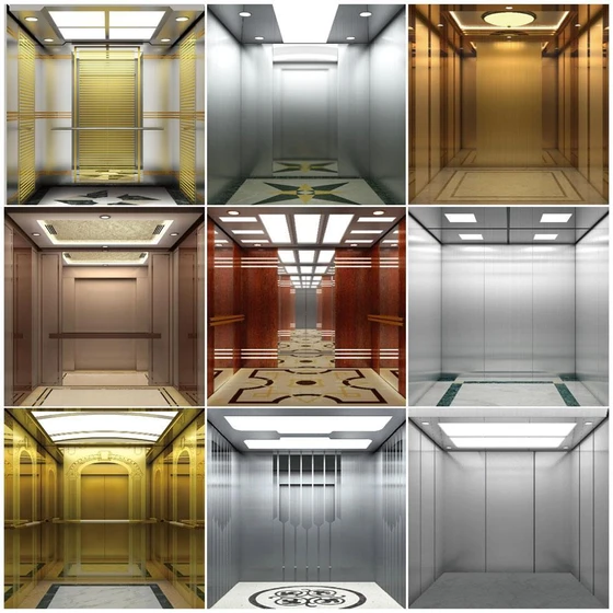 persons-hotel-lift-2.webp