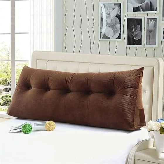 large-bed-cushions-2.webp