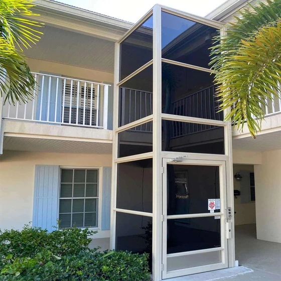 residential-outdoor-elevator-1.webp