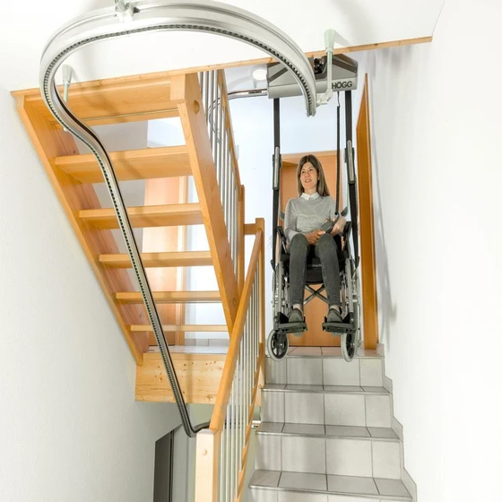 stair-ceiling-lifts-2.webp