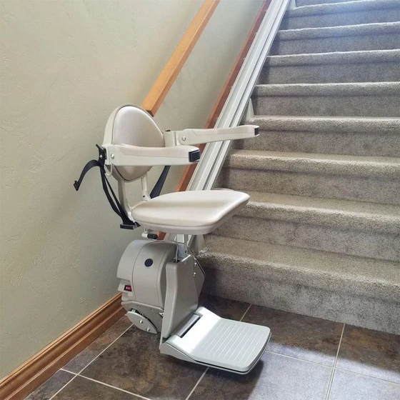 cabin-stair-lifts-2.webp