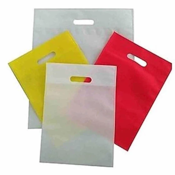 cloth-carry-bag-2.webp