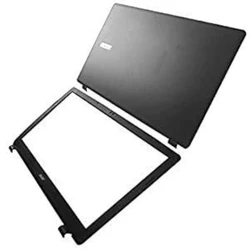Laptop Body Housing Case, Collection designs parts