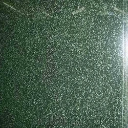 Super Natural Hassan Green Granite Stone Manufacturer