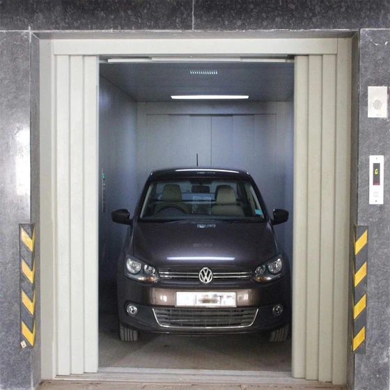 car-varam-elevator-2.webp