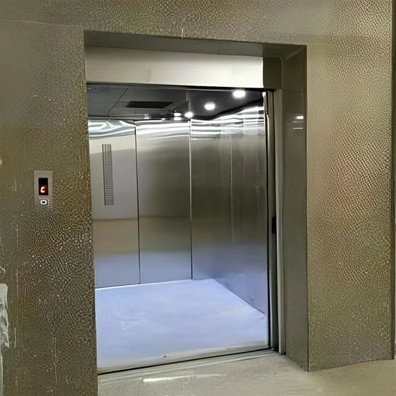 elevator-steel-commercial-1.webp