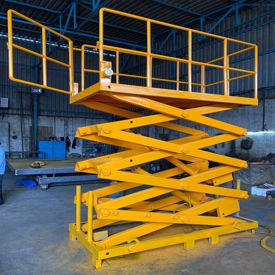 floor-mounted-lift-1.webp