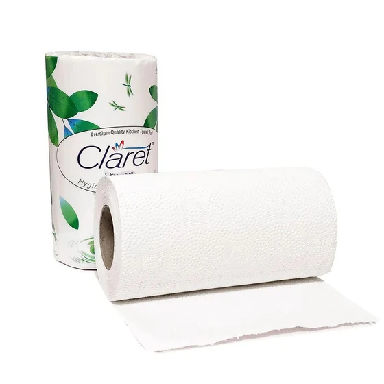 kitchen-tissue-roll-1.webp