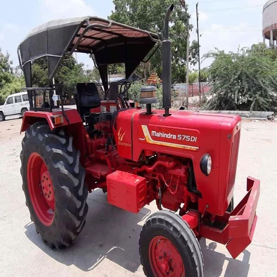 second-hand-tractor-1.webp
