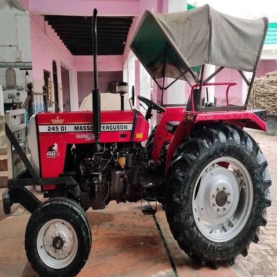 massey-ferguson-second-hand-tractor-2.webp